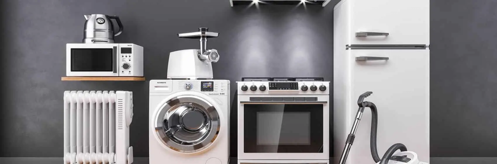 Balıklıova Whirlpool Kombi Servisi